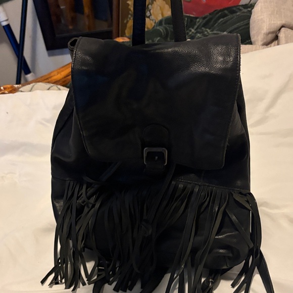 blue canvas mini backpack Denim for Women, Small Purse Casual Backpack,Vintage Aesthetic Lightweight Preppy Daily Bookbag (【Light Blue】) : Clothing, Shoes & Jewelry Settlement Quilted Backpack Occasion_Mother's Day Bring this silhouette on Rod Power:Heavy